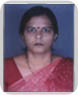Dr. Anita Sojatia, Vice Principal of Pacific College of Teachers Education